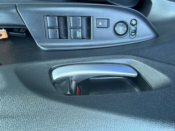 2017 Honda FIT  1.5 Hybrid,Auto, 47K Miles 377408629