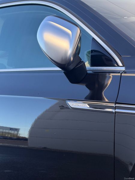 Arteon 2.0TDI DSG 150HP ELEGANCE 377416980