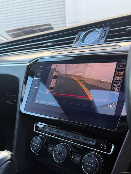 Arteon 2.0TDI DSG 150HP ELEGANCE 377416982