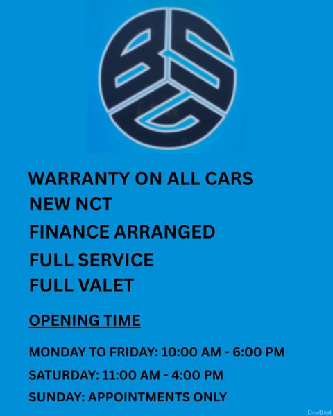 2013 TOYOTA PRIUS ALPHA  *7 SEATER* AUTO HYBRID 377418127