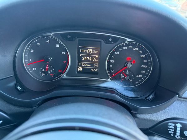 Audi A1 **2013** NEW Stock Arrival ** 377420201