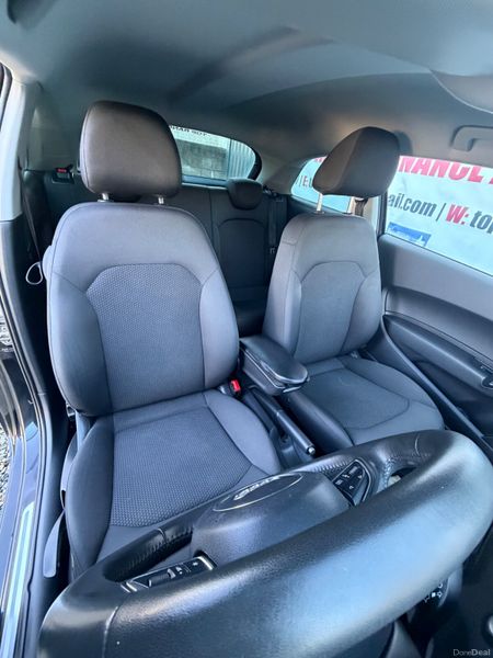 Audi A1 **2013** NEW Stock Arrival ** 377420205