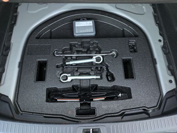 TOYOTA COROLLA LUNA  /AUTO/ HYBRID 377422387