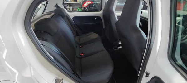 2016 VW Up 5 doors- Finance available 377424471