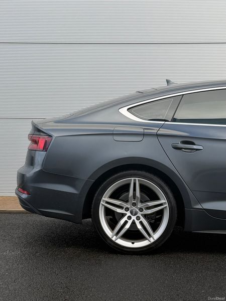 • Reserved 377424997