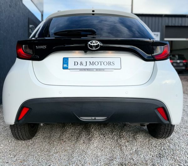 Now Reserved 377426286