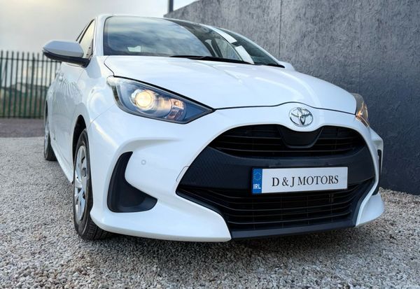 Now Reserved 377426392