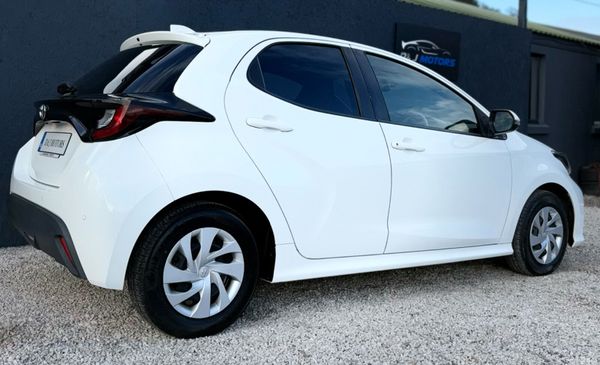 Now Reserved 377426313