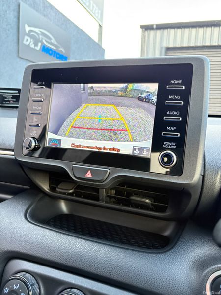 Now Reserved 377426325