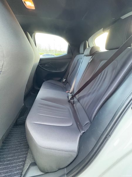 Now Reserved 377426326