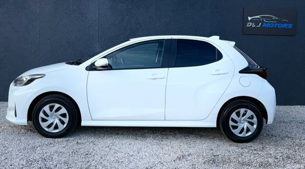 Now Reserved 377426327