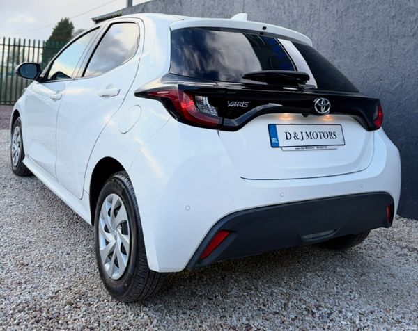 Now Reserved 377426328