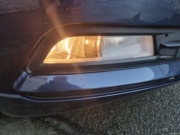 Volkswagen Passat 2017 377427729