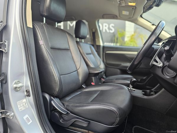 VAUXHALL ASTRA GTC // NEW 03/27 NCT 377429991