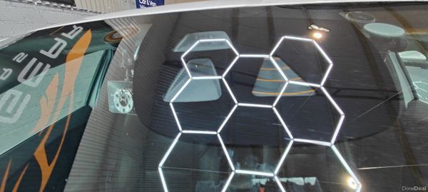 2015 Volvo V40 Low milage 377547395