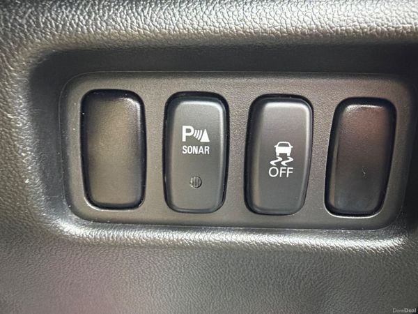 Mitsubishi ASX 2015 Instyle special edition 377577819