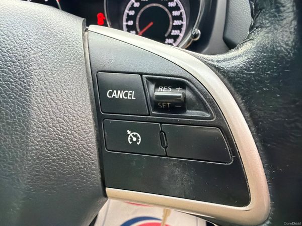 Mitsubishi ASX 2015 Instyle special edition 377577826