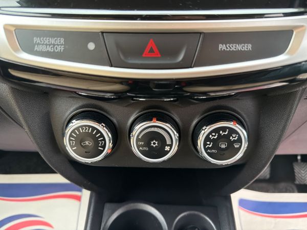 Mitsubishi ASX 2015 Instyle special edition 377577834