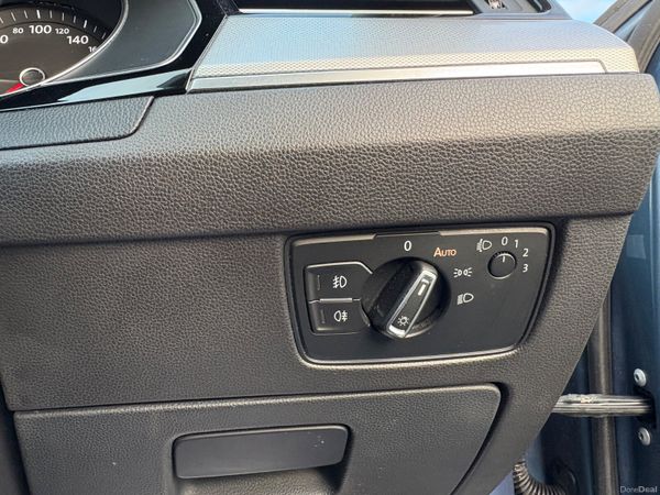 2015 Volkswagen Passat 1.6TDI Low Km 377578672