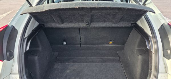 Honda Civic 2013 NCT 05.26 TAX 07.26 377592706