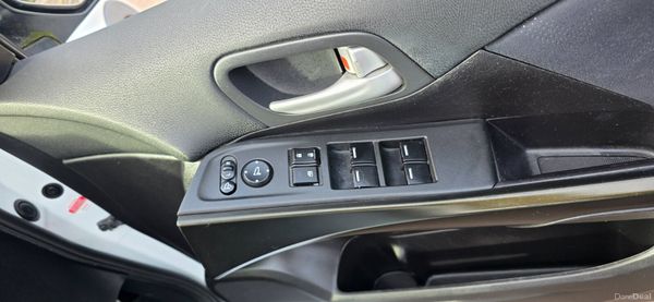 Honda Civic 2013 NCT 05.26 TAX 07.26 377592707