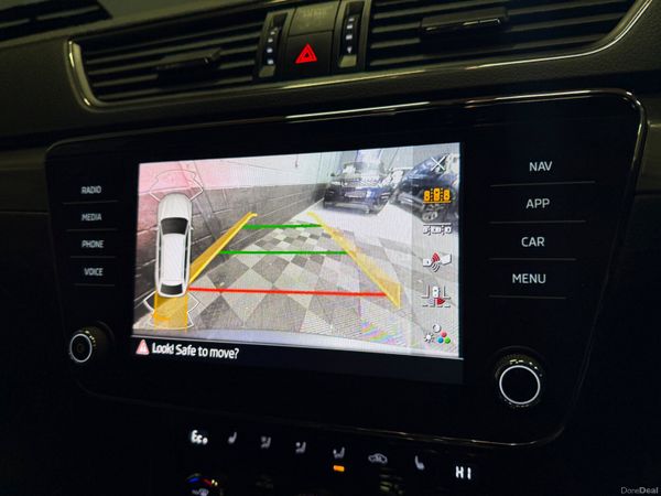 202 Skoda Superb 1.4 TSi  PHEV SE L DSG Estate 377594769