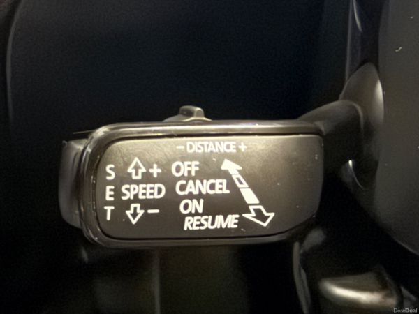 202 Skoda Superb 1.4 TSi  PHEV SE L DSG Estate 377594773