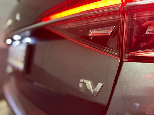 202 Skoda Superb 1.4 TSi  PHEV SE L DSG Estate 377594787