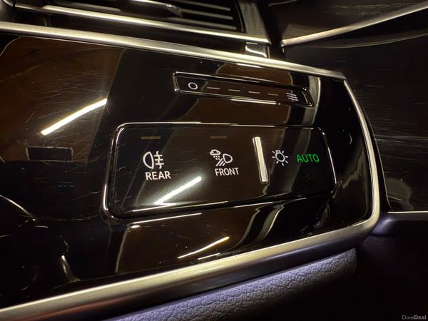 Audi A8 50TDi Quattro SE Luxury 377508381