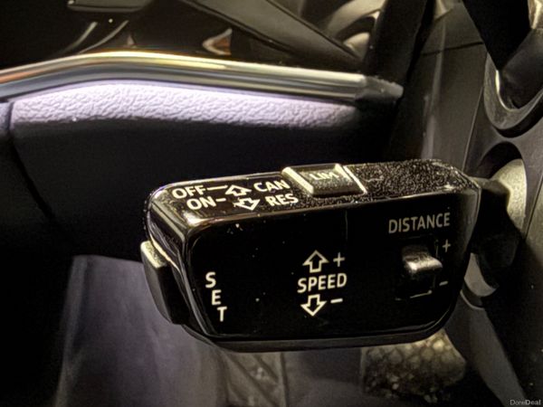 Audi A8 50TDi Quattro SE Luxury 377508384