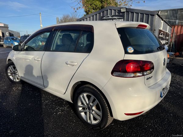 VW GOLF AUTOMATIC 377510495