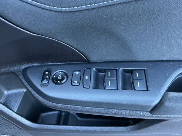 2018 HONDA CIVIC 1.6 DIESEL NEW NCT 4/28 377520215