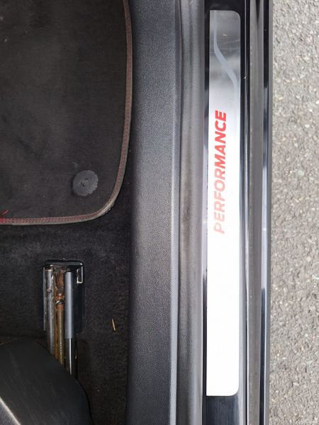 Ford Focus 2020 377650749