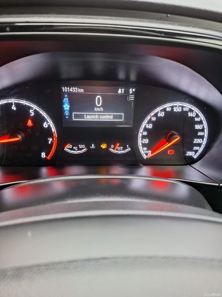 Ford Focus 2020 377650753