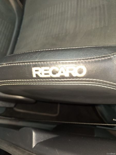 Ford Focus 2020 377650763