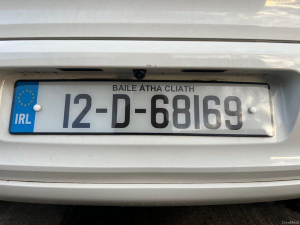 2012 VW POLO 38K ! NCT 12/26 TAX 03/26 377668020