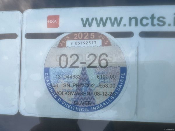 2013 VW POLO ONLY 23K ! NCT 01/27 TAX 03/26 377669177