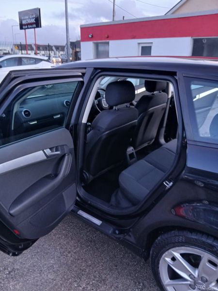 Audi A3 2010 377670621