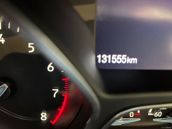 Ford Focus 2017(NCT 02/28) 377699000