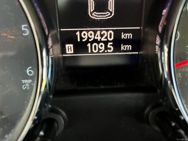 Nissan Qashqai+2 2013 377699363