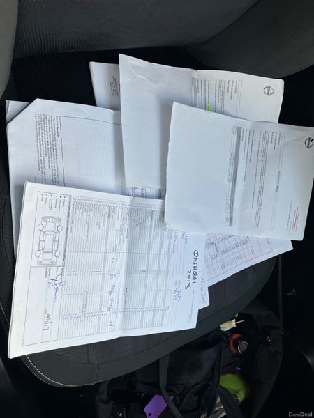 Nissan Qashqai+2 2013 377699365