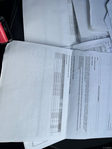 Nissan Qashqai+2 2013 377699367