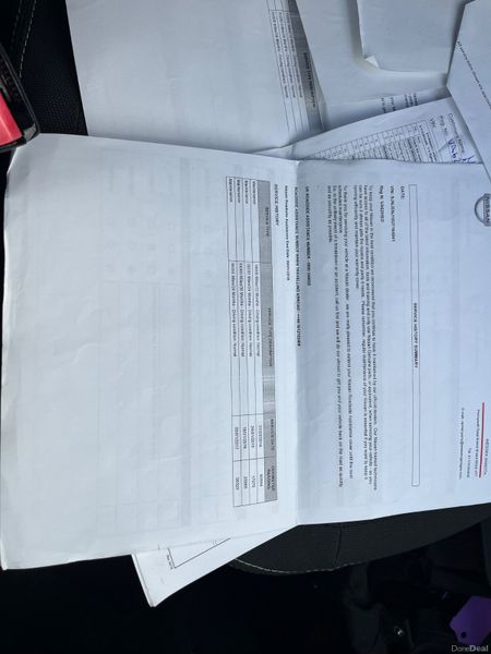 Nissan Qashqai+2 2013 377699368