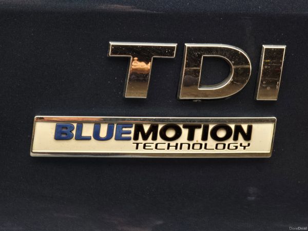 162 VW Polo 1.4 TDI Comfortline 377600645