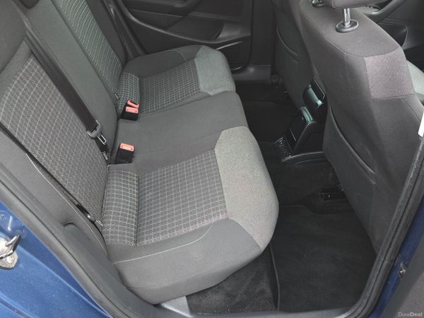 162 VW Polo 1.4 TDI Comfortline 377600633