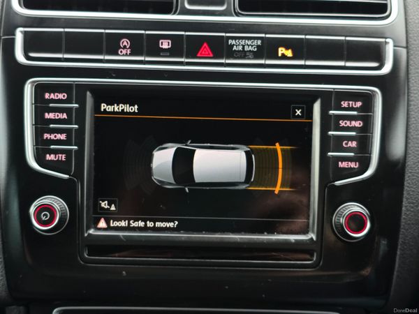 162 VW Polo 1.4 TDI Comfortline 377600637