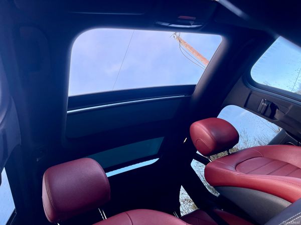 2015 Mercedes C300h AMG Line PremPlus Est 377605379