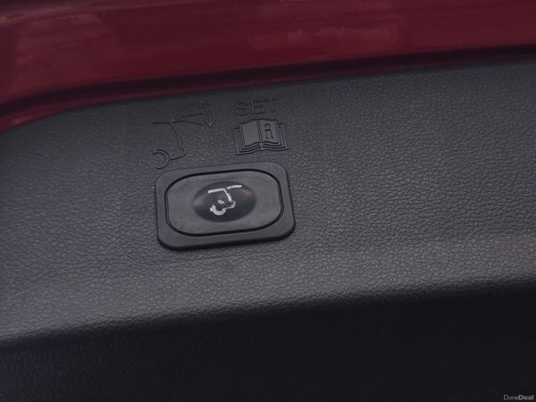 FORD KUGA 2017 2.0 150BHP TITANIUM MODEL 377633235