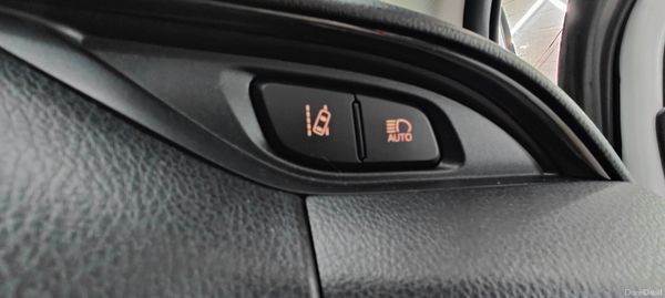 172 - Toyota Vitz 1.3L 26000 km fresh NCT 377633577