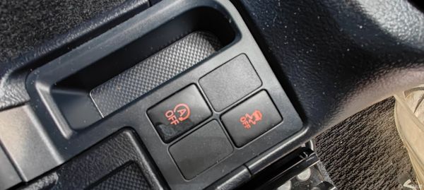 172 - Toyota Vitz 1.3L 26000 km fresh NCT 377633578